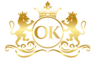 OKKING | Trang Chủ OKKING.COM Top #1 Uy Tín Việt Nam | Tặng 89K