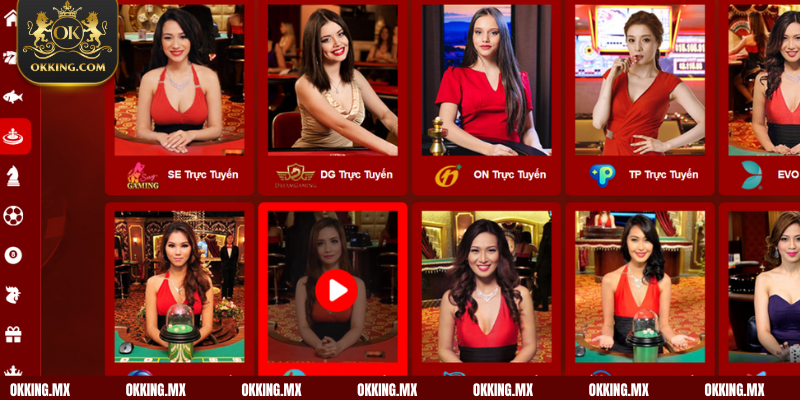 Vài lưu ý quan trọng mà newbie cần nhớ để tránh gặp rủi ro